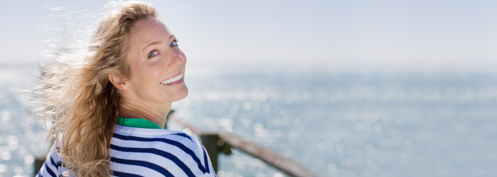 Sabbatjahr Arbeitspause