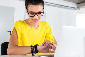 Recht auf Teilzeit? Stunden reduzieren, weniger arbeiten.