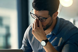 Überstunden auszahlen oder abfeiern? Das lohnt sich mehr.