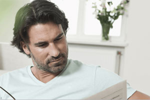 Wo dürfen Mieter rauchen? Wo dürfen Mieter rauchen?