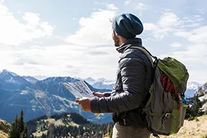 Bundesurlaubsgesetz: Urlaubsanspruch, -verfall & Co.
