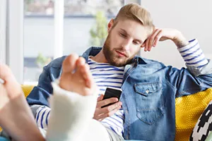 Urlaubsanspruch Teaser Urlaubsanspruch Teaser