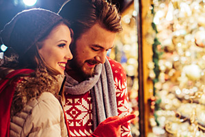 Weihnachtsgeld – Rechtliche Infos für Arbeitnehmer