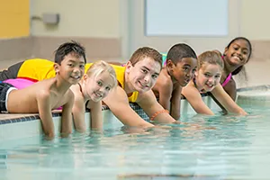 Aufsichtspflicht im Verein: Wer haftet, wenn sie verletzt wird?