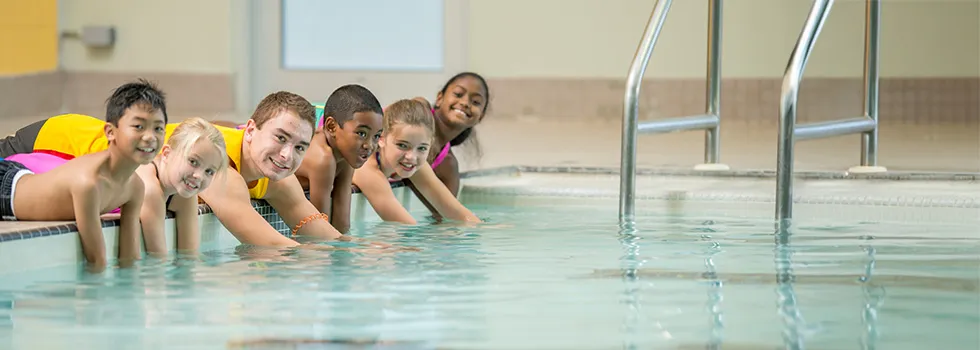 Aufsichtspflicht im Verein