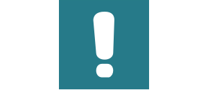 ausrufungszeichen_blau ausrufungszeichen_blau