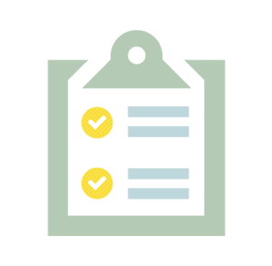 FAQs zur Reiseversicherung