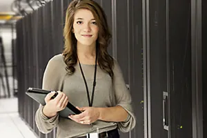 Datenschutz im Verein – Was ist zu beachten?