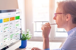 Digitale Vereinsverwaltung mit diesen sinnvollen Tools