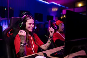 E-Sport im Verein integrieren und neue Mitglieder gewinnen