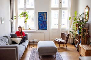 Was bei Eigentümerwechsel der Immobilie auf Sie zukommt