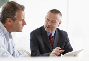 Wie Sie ein Erbe ausschlagen