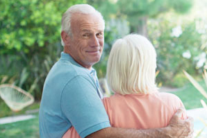 Neue Regelungen beim Erbrecht