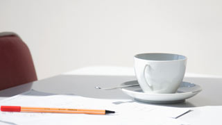 Erbschaftssteuer: Freibeträge und Tipps zum Steuern sparen