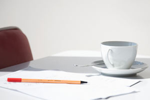 Erbschaftsteuer Erbschaftsteuer