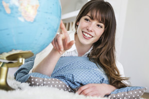 Weltreise planen: So setzen Sie Ihren Traum um