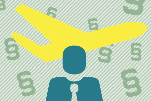 Fluggastrechte: Ihre Ansprüche auf Entschädigung