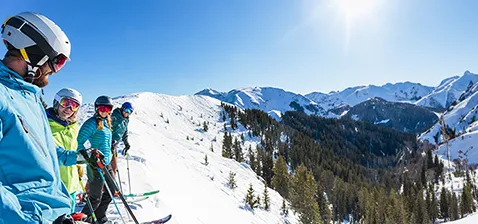 Freizeitangebot Skifahren Verein Freizeitangebot Skifahren Verein