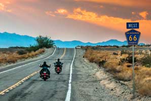 Für jedes Land das passende Visum im Gepäck