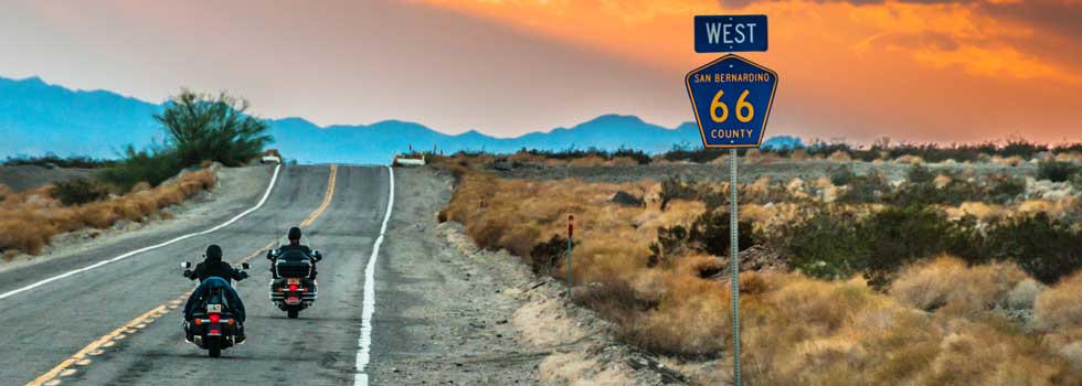 Für jedes Land das passende Visum im Gepäck Reisen mit Visum