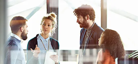 Foerderverein gruenden Foerderverein gruenden