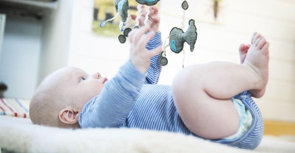 Welchen Namen können Kinder bei einer Hochzeit erhalten?