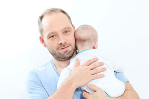 Anträge nach der Geburt: Behördengänge erfolgreich meistern