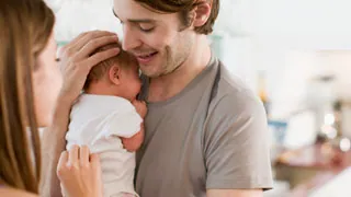 Elterngeld – Wann, wie und wo sollte man Elterngeld beantragen?