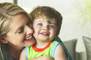 Elternzeit planen: Rechte, Anträge & mehr