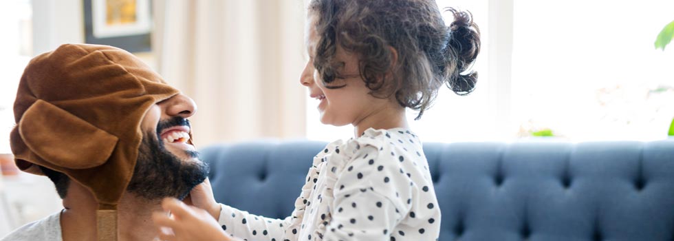 Alles zum Thema Kindergeldantrag 2025