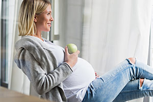 Schwangerschaftsvorsorge: Welche Untersuchungen sind wichtig?