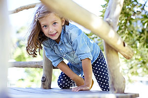 Unterhaltsrechner 2025 & alles zu Kindesunterhalt – ARAG