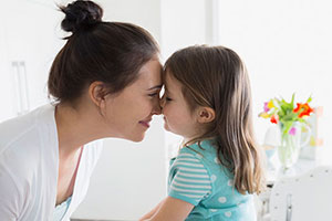 Unterhaltsvorschuss für Alleinerziehende – das sollten Sie wissen