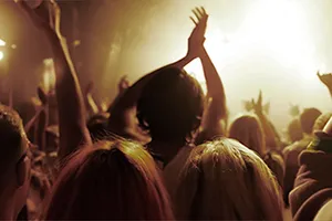 GEMA-Gebühren im Verein – Tipps für Ihre Veranstaltung