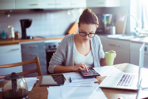 Gettyimages-1126824886 300