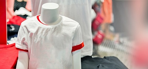 Merchandising Sponsoring für Vereine Merchandising Sponsoring für Vereine