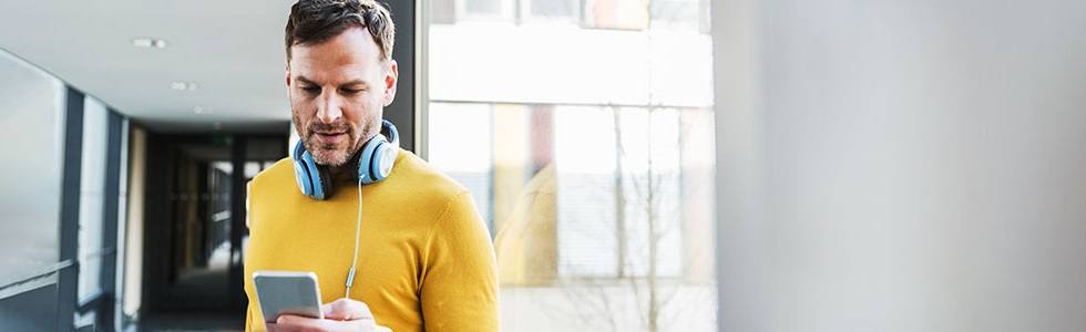 Social Media fuer Vereine