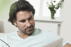 Konfliktlösung durch Mediation Konfliktlösung durch Mediation