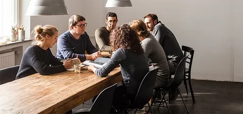 Haftung Vereinsvorstand Haftung Vereinsvorstand