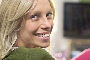 Thema Eigenbedarf Thema Eigenbedarf