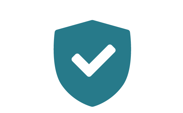 Vermögensschädenhaftpflicht