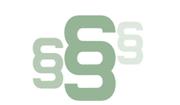 Anwaltssuche der ARAG