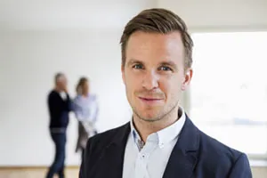 Vermieterrechtsschutz: Hilfe bei Mietnomaden Produktempfehlung Vermieterrechtsschutz