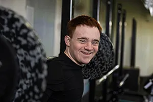 Inklusion im Sportverein: So schaffen Sie den Wandel