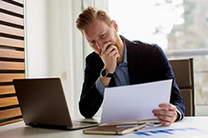 Insolvenz im Verein: Was Sie jetzt wissen müssen