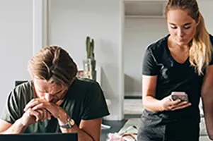 Cyberattacke & Cyberangriff: So können Sie sich wehren