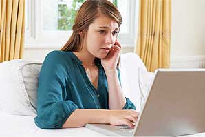 Cybermobbing – was tun? ARAG hilft