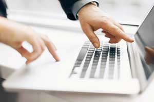 Digitales Erbe - was tun? Tipps zum digitalen Nachlass