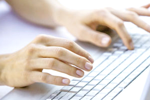 Impressumspflicht: Pflichtangaben für Internetseiten