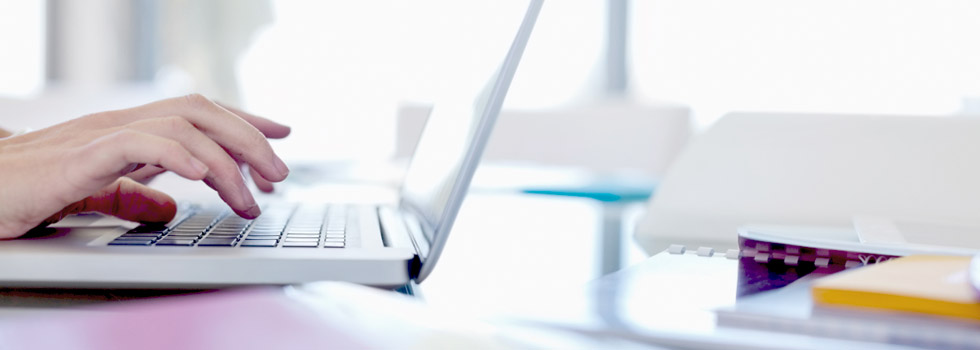 Rechtstipps der ARAG Versicherung